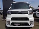 TOYOTA PIXIS MEGA