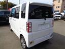 TOYOTA PIXIS MEGA