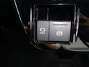 カスタムＸ　メモリーナビ　フルセグテレビ　ＣＤ／ＤＶＤ　Ｂｌｕｅｔｏｏｔｈ　全周囲モニター　前後ドライブレコーダー　ハーフレザーシート　シートヒーター　両側パワースライドドア　ＬＥＤヘッドライト　新車保証書付き（23枚目）