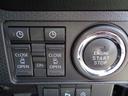カスタムＸ　メモリーナビ　フルセグテレビ　ＣＤ／ＤＶＤ　Ｂｌｕｅｔｏｏｔｈ　全周囲モニター　前後ドライブレコーダー　ハーフレザーシート　シートヒーター　両側パワースライドドア　ＬＥＤヘッドライト　新車保証書付き（26枚目）