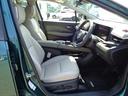 NISSAN AURA