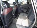 NISSAN AURA