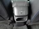 NISSAN AURA