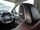 NISSAN AURA
