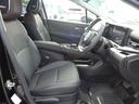 NISSAN AURA