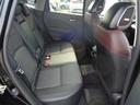 NISSAN AURA