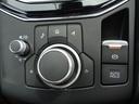 ＸＤ　プロアクティブ　純正ナビ　フルセグテレビ　Ｂｌｕｅｔｏｏｔｈ　３６０°ビューモニター　ＥＴＣ　ドライブレコーダー　スマートキー　シートヒーター　ステアリングヒーター　パワーバックドア　ＬＥＤヘッドライト　４ＷＤ（26枚目）
