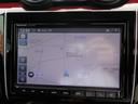 ベースグレード　純正８型ナビ　フルセグテレビ　Ｂｌｕｅｔｏｏｔｈ　全周囲モニター　ドライブレコーダー　ビルトインＥＴＣ　スマートキー　プッシュスタート　シートヒーター　ＬＥＤライト　アルミホイール　新車保証書付き（16枚目）