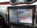 ベースグレード　純正８型ナビ　フルセグテレビ　Ｂｌｕｅｔｏｏｔｈ　全周囲モニター　ドライブレコーダー　ビルトインＥＴＣ　スマートキー　プッシュスタート　シートヒーター　ＬＥＤライト　アルミホイール　新車保証書付き（17枚目）