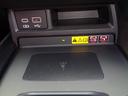 ＮＸ３５０ｈ　バージョンＬ　純正ナビ　フルセグテレビ　パノラミックビューモニター　デジタルインナーミラー　ビルトインＥＴＣ２．０　ドライブレコーダー　赤革シート　シートエアコン　パワーバックドア　ＬＥＤライト　新車保証書付き（25枚目）