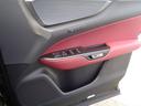 ＮＸ３５０ｈ　バージョンＬ　純正ナビ　フルセグテレビ　パノラミックビューモニター　デジタルインナーミラー　ビルトインＥＴＣ２．０　ドライブレコーダー　赤革シート　シートエアコン　パワーバックドア　ＬＥＤライト　新車保証書付き（29枚目）