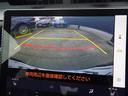 バックモニター装備で後方も安心です。