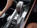 お車に関わることでしたらなんでもご相談ください。