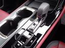 NX350h バージョンL 純正ナビ フルセグテレビ パノラミックビューモニター ビルトインETC2.0 前後ドライブレコーダー 本革シート シートエアコン パワーバックドア LEDヘッドライト ワンオーナー 新車保証書付き(26枚目)