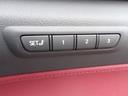 NX350h バージョンL 純正ナビ フルセグテレビ パノラミックビューモニター ビルトインETC2.0 前後ドライブレコーダー 本革シート シートエアコン パワーバックドア LEDヘッドライト ワンオーナー 新車保証書付き(30枚目)