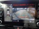 ハイブリッドＺ　純正ディスプレイオーディオ　パノラミックビューモニター　ドライブレコーダー　ビルトインＥＴＣ　ハーフレザーシート　シートヒーター　パワーバックドア　ＬＥＤヘッドライト　アルミホイール　新車保証書付き（22枚目）