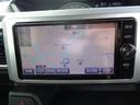 純正ナビ搭載☆