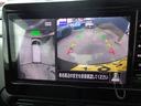 アラウンドビューモニター装備で車庫入れなどに便利です。