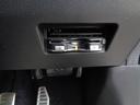 ベースグレード 純正ナビ フルセグテレビ 全周囲モニター Bluetooth USB ドライブレコーダー ビルトインETC スマートキー プッシュスタート シートヒーター ブラインドスポットモニター LEDライト(27枚目)
