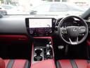 ＮＸ３５０ｈ　Ｆスポーツ　純正ナビ　フルセグテレビ　パノラミックビューモニター　ドライブレコーダー　デジタルインナーミラー　ビルトインＥＴＣ２．０　レザーシート　シートエアコン　パワーバックドア　ワンオーナー　新車保証書付き（14枚目）