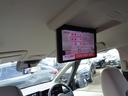 ＸＶ　純正ワイドナビ　フルセグテレビ　アラウンドビューモニター　ビルトインＥＴＣ２．０　デジタルインナーミラー　ワイヤレス充電　後席フリップダウンモニター　両側パワースライドドア　ＬＥＤヘッドライト（14枚目）
