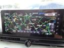 ＸＶ　純正ワイドナビ　フルセグテレビ　アラウンドビューモニター　ビルトインＥＴＣ２．０　デジタルインナーミラー　ワイヤレス充電　後席フリップダウンモニター　両側パワースライドドア　ＬＥＤヘッドライト（24枚目）