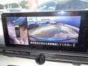ＸＶ　純正ワイドナビ　フルセグテレビ　アラウンドビューモニター　ビルトインＥＴＣ２．０　デジタルインナーミラー　ワイヤレス充電　後席フリップダウンモニター　両側パワースライドドア　ＬＥＤヘッドライト（25枚目）