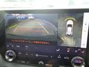 ＲＸ４５０ｈ＋　バージョンＬ　純正ナビ　フルセグテレビ　パノラミックビューモニター　ドライブレコーダー　ビルトインＥＴＣ２．０　デジタルインナーミラー　レザーシート　シートエアコン　パノラマルーフ　パワーバックドア　ＬＥＤライト（25枚目）