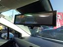 デジタルインナーミラー装備☆