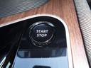 プッシュスタートでエンジン始動もラクラク♪