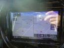 ハイブリッドＸターボ　８型メモリーナビ　フルセグテレビ　Ｂｌｕｅｔｏｏｔｈ　バックモニター　ドライブレコーダー　スマートキー　シートヒーター　クルーズコントロール　４ＷＤ　ＬＥＤヘッドライト　アルミホイール　新車保証書付き（18枚目）