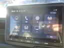 ターボ 純正8型ナビ フルセグテレビ Bluetooth バックモニター ハーフレザーシート シートヒーター 両側パワースライドドア LEDヘッドライト アルミホイール クルーズコントロール 新車保証継承渡し(19枚目)