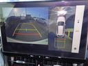 ハイブリッド Z 純正ナビ フルセグテレビ パノラミックビューモニター ドライブレコーダー ビルトインETC2.0 アドバンストパーク ハーフレザーシート シートヒーター パワーバックドア LEDヘッドライト(23枚目)