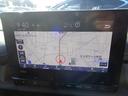 純正ナビ搭載☆