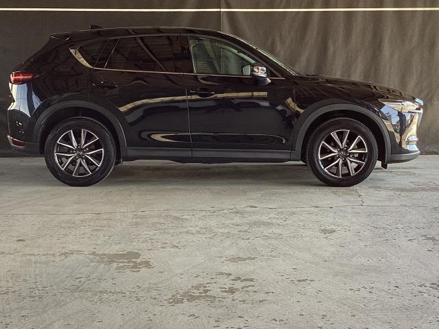 マツダ ＣＸ－５