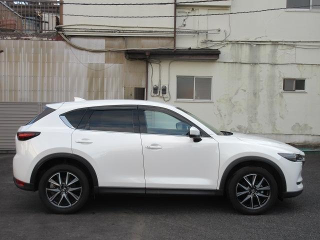 マツダ ＣＸ－５