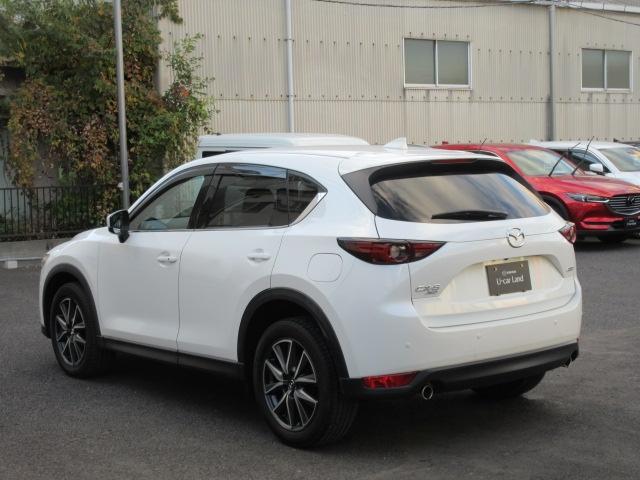 マツダ ＣＸ－５