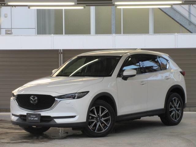 マツダ ＣＸ－５