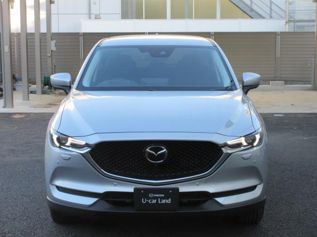 マツダ ＣＸ－５