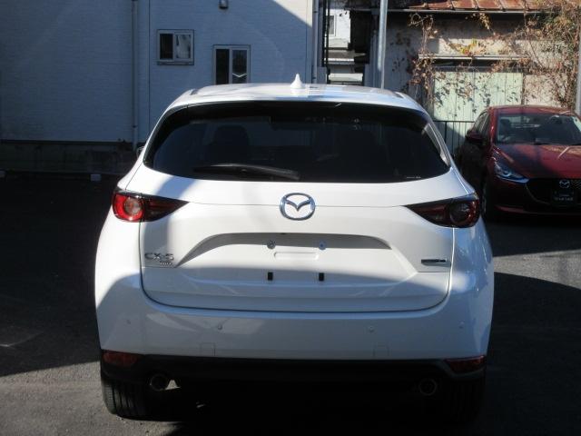 マツダ ＣＸ－５