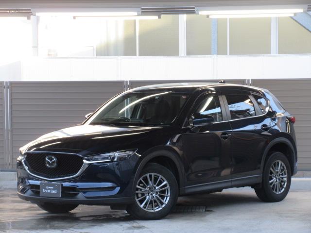 マツダ ＣＸ－５