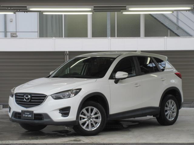 マツダ ＣＸ－５