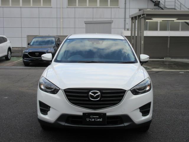 マツダ ＣＸ－５