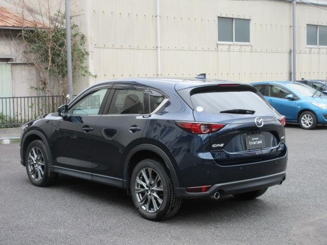 マツダ ＣＸ－５