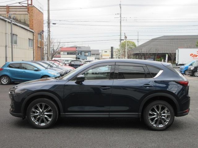 マツダ ＣＸ－５