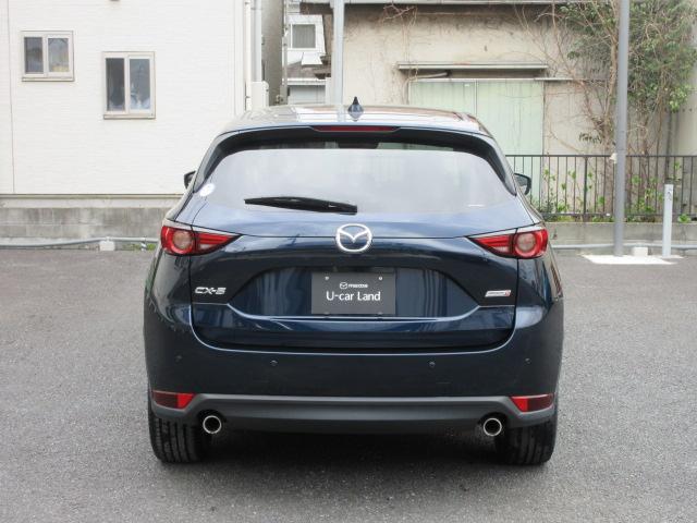 ＣＸ－５ ２．２　ＸＤ　エクスクルーシブ　モード　ディーゼルターボ　全方位モニタ　車線逸脱警報システム　Ｂｌｕｅｔｏｏｔｈ対応　Ｐシート　シートヒータ　１オーナ　エアシート　地デジチューナー　黒革シート　ＡＡＣ　ＤＳＣ　記録簿　ナビＴＶ　ＬＥＤヘッドライト　ＥＴＣ装備（71枚目）