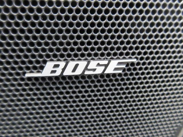 ＭＰＶ ２．３　２３Ｓ　ユーティリティパッケージ　ＢＯＳＥ　ローダウン　ＨＤＤナビゲーションシステム　スマキー　ローダウン　ＡＵＴＯライト　地デジＴＶ　ナビＴＶ　ＤＶＤ再生　リアエアコン　ＡＡＣ　Ｂカメラ　キーフリー　ＥＴＣ（80枚目）