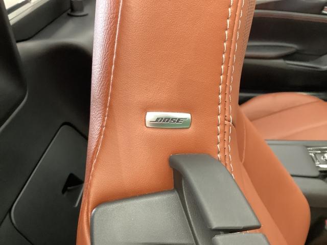 ロードスターＲＦ ２．０　ＶＳ　テラコッタ　セレクション　マツダコネクトナビ　ＥＴＣ　ドラレコ　ＢＯＳＥ　本革シート　衝突被害軽減ブレーキ　ローダウンサス　バックカメラ　レザー　ＢＴ　オートクルーズ　バックカメラ　フルセグＴＶ　クリアランスソナー　ＤＶＤ（23枚目）