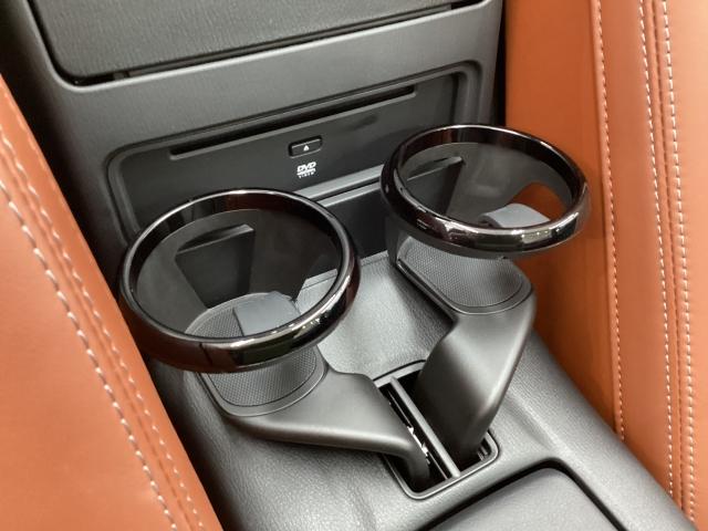 ロードスターＲＦ ２．０　ＶＳ　テラコッタ　セレクション　マツダコネクトナビ　ＥＴＣ　ドラレコ　ＢＯＳＥ　本革シート　衝突被害軽減ブレーキ　ローダウンサス　バックカメラ　レザー　ＢＴ　オートクルーズ　バックカメラ　フルセグＴＶ　クリアランスソナー　ＤＶＤ（34枚目）