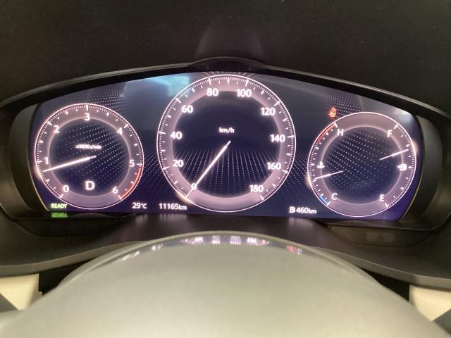 ＣＸ－６０ ３．３　ＸＤハイブリッド　プレミアム　モダン　ディーゼルター　ワンオーナー　全周囲カメラ　電動リアゲート　ドライブレコーダー　衝突被害軽減ブレーキ　アダプティブクルーズコントロール　３６０度モニター　ワンオーナー　整備記録簿　地上デジタル　衝突軽減装置　ヒーター（3枚目）